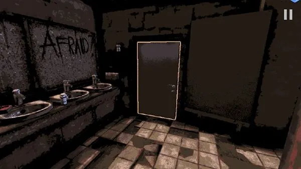 ��ħ�����ֻ�������