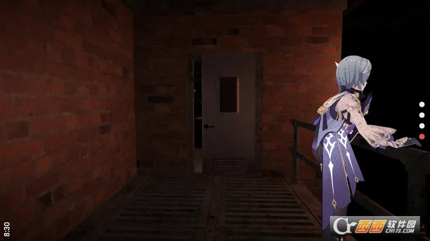 ��ħ�����ֻ�������v1.0.0 �ֻ���