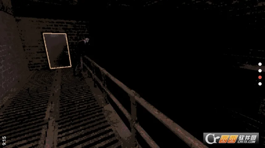 ��ħ�����ֻ�������v1.0.0 �ֻ���