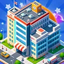 �賿�ĵ��ҽԺ���ò˵�v441 �ֻ���