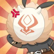 ԭ���սԭħ1.2�汾v1.5.11 �ٷ�����