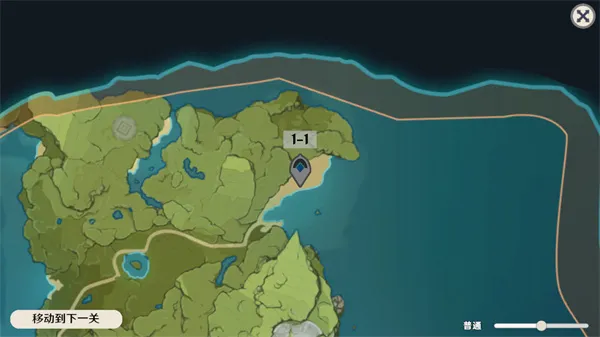 ԭ���սԭħ1.2�汾