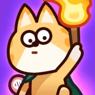 ����ʫ����׿���ֻ���v1.0.0 �ֻ���