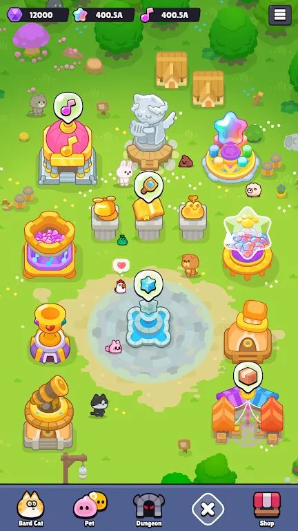 ����ʫ����׿���ֻ���v1.0.0 �ֻ���