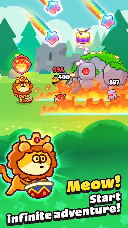 ����ʫ����׿���ֻ���v1.0.0 �ֻ���