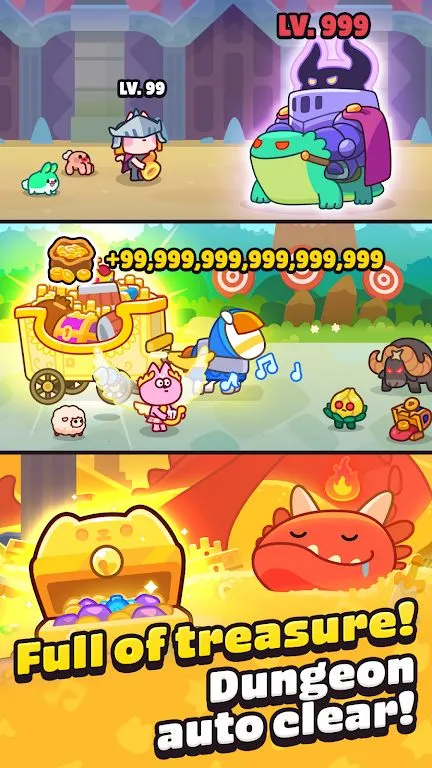 ����ʫ����׿���ֻ���v1.0.0 �ֻ���