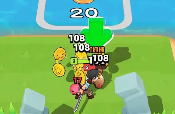 ��Ҫ��װ���ƽ�����ò˵�