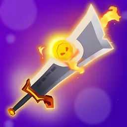 ��Ҫ��װ���ƽ�����ò˵�v1.1 ��׿��