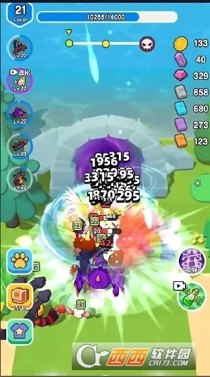 ��Ҫ��װ���ƽ�����ò˵�v1.1 ��׿��