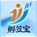 ���ұ�2026���ذ�װv1.0.0 ��׿��