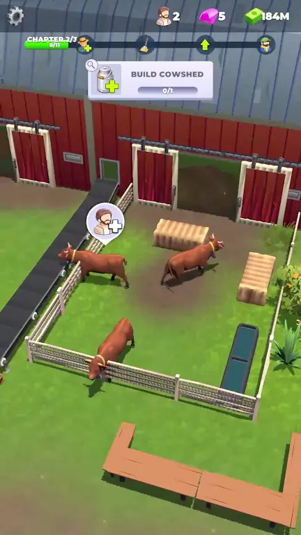 ũ�����������������v0.1.0 ��Ѱ�