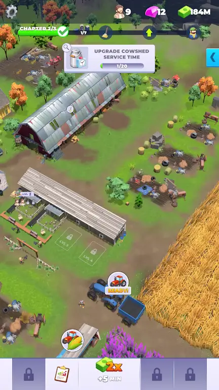 ũ�����������������v0.1.0 ��Ѱ�