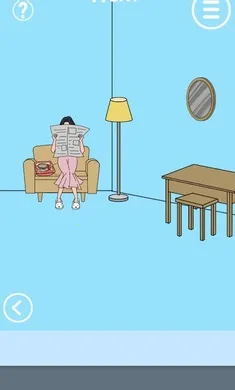 ������ҵ������������1(������������Ϸ)v2.3 ��Ѱ�