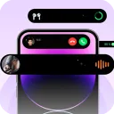 �鶯����Ѱ�v1.8.1 �ٷ�����