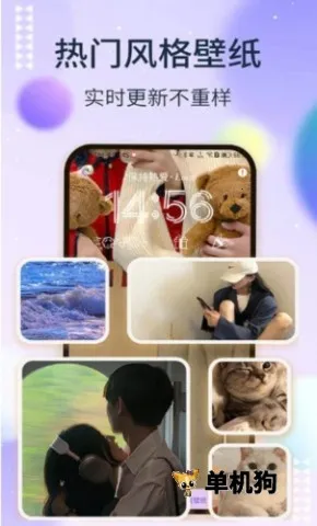 �鶯����Ѱ�