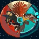 �̹Ŵ�½ԭʼʱ�����ò˵�v1.3.5 ��Ѱ�