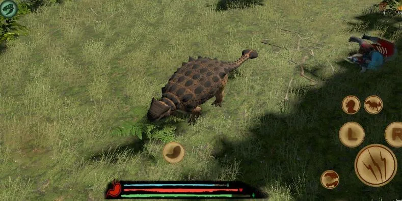 �̹Ŵ�½ԭʼʱ�����ò˵�v1.4.0 ��Ѱ�