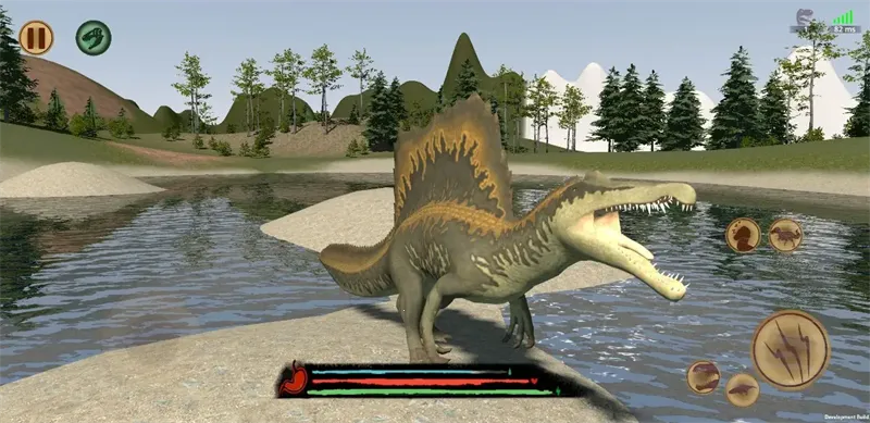 �̹Ŵ�½ԭʼʱ�����ò˵�v1.4.0 ��Ѱ�