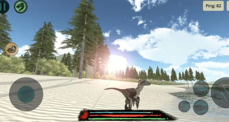 �̹Ŵ�½ԭʼʱ�����ò˵�v1.4.0 ��Ѱ�