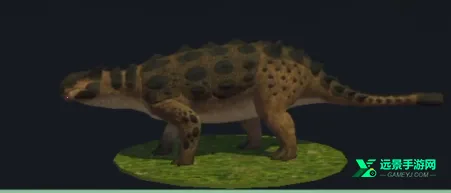 �̹Ŵ�½ԭʼʱ�����ò˵�