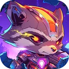 ս������ս�ƽ�������ڹ�v20230912 ��Ѱ�