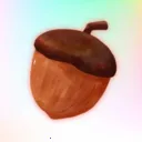 �ɹ�����(�Ƽ�����ƽ̨)v2.2.25 �ֻ���