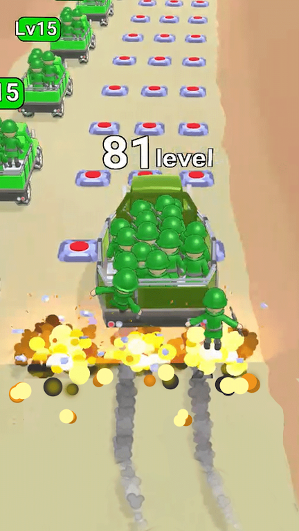 ��������2026���ذ�װv1.0.2 ��Ѱ�