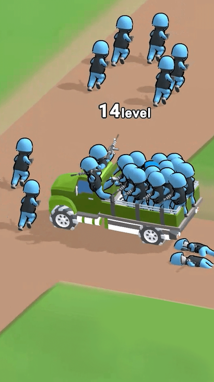 ��������2026���ذ�װv1.0.2 ��Ѱ�