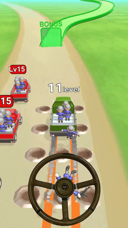 ��������2026���ذ�װv1.0.2 ��Ѱ�