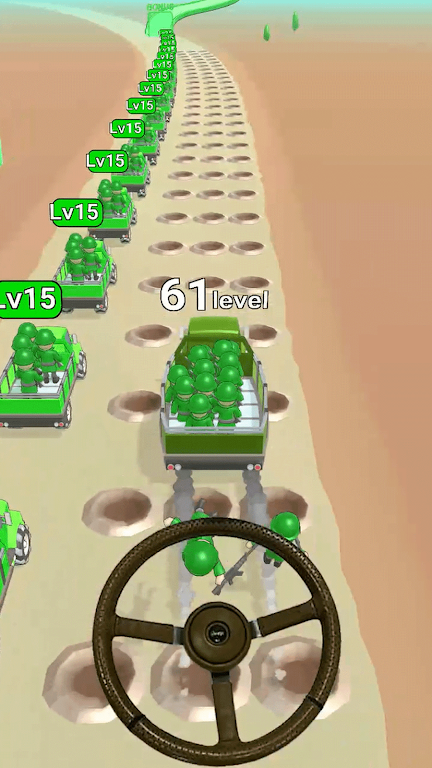 ��������2026���ذ�װv1.0.2 ��Ѱ�