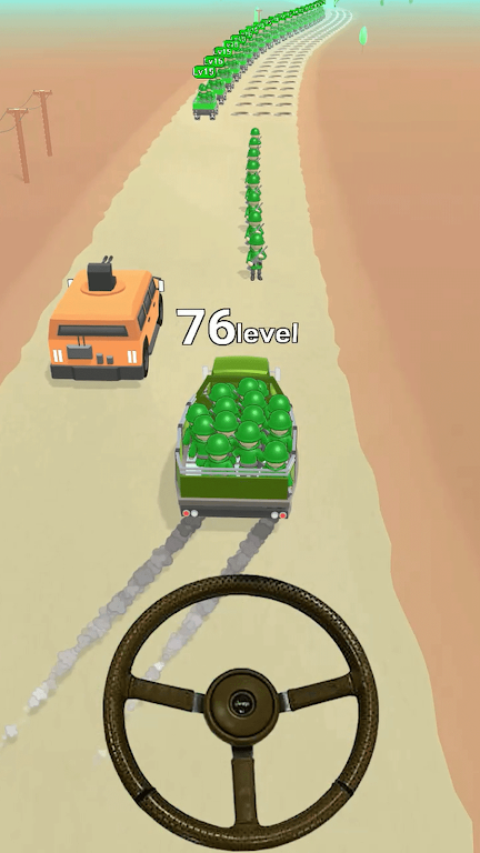 ��������2026���ذ�װv1.0.2 ��Ѱ�