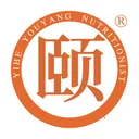 �ú�����(Ӫ����������)v26.03.24 �ٷ�����