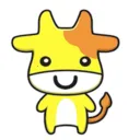 �����̳�(�����˹���ƽ̨)v2.0.2 �ֻ���