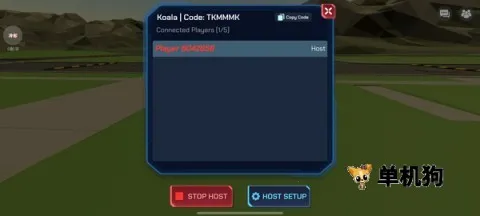 �̻�ɳ��ģ�������İ�����