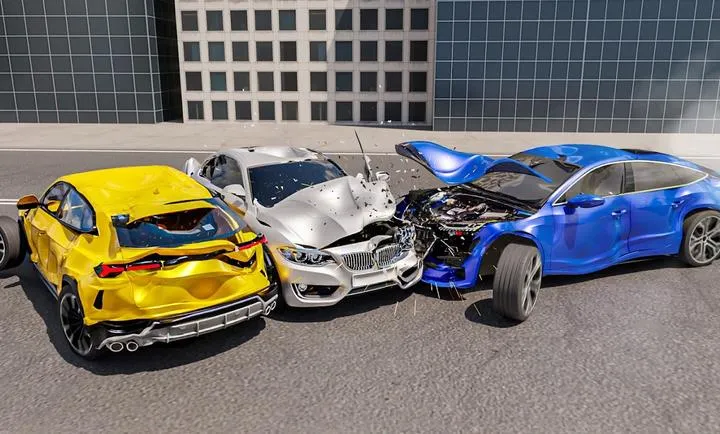 ����ģ����3D�����������ֻ���v1.15 �ٷ�����