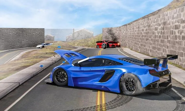 ����ģ����3D�����������ֻ���v1.15 �ٷ�����