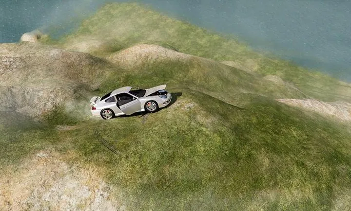 ����ģ����3D�����������ֻ���v1.15 �ٷ�����