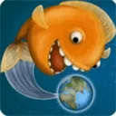 ��ζ������������v1.5.8 ��Ѱ�