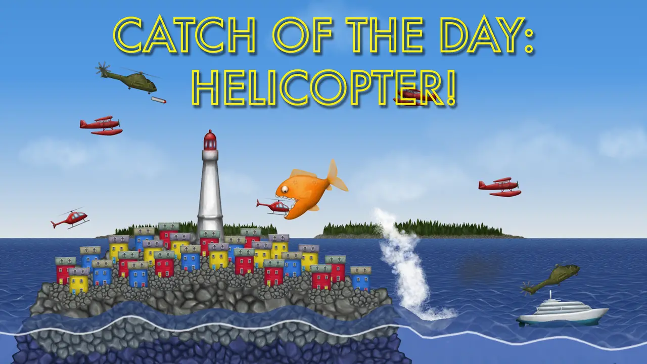 ��ζ������������v1.5.8 ��Ѱ�