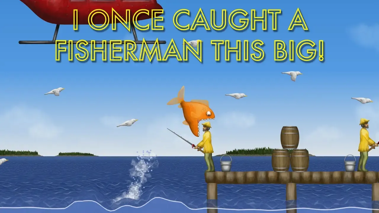 ��ζ������������v1.5.8 ��Ѱ�