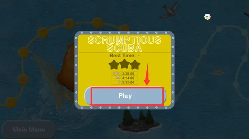 ��ζ������������