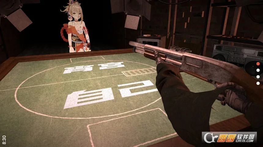 ��ħ������Ϸv1.0.0 �ֻ���