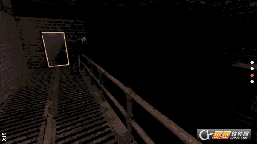 ��ħ������Ϸv1.0.0 �ֻ���