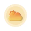 ��������׿���ֻ���v1.0.1 �ֻ���