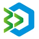 �ں�����(����ƽ��ƽ̨)v1.0.0 ��Ѱ�