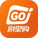 ���ﹺ2026�ٷ�����v1.1.2 �ֻ���