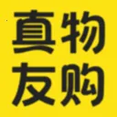 �����ѹ�(�����罻����ƽ̨)v1.3.21 ��׿��