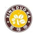 �Ƕ߿�(���ȹ���ƽ̨)v2.0 ��Ѱ�