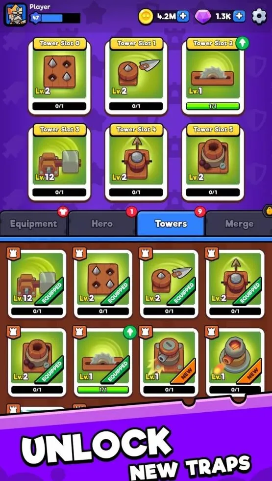 ��������������ʯ�����°汾v1.4.1 �ֻ���