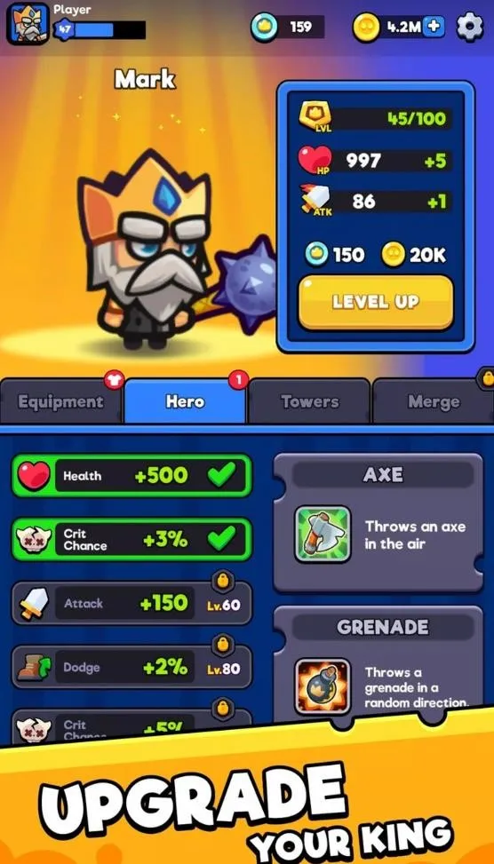 ��������������ʯ�����°汾v1.4.1 �ֻ���